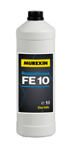 Rostentferner FE 10 Murexin-xl