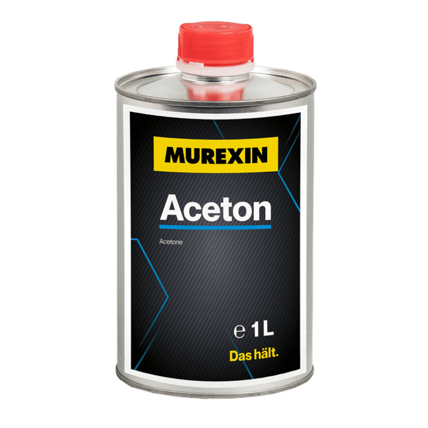 Aceton Murexin