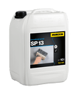 Spezialisoliergrund SP 13 10 liter  weiss Murexin-xl