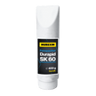 Spachtelkitt Durapid SK 50 Murexin-xl