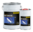 EPOXY TOPCOAT EP 100 TC Murexin-xl