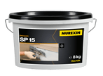 Steinpaste SP 15  8 kg Murexin-xl