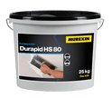 FERTIGSPACHTEL DURAPID HS 80 Murexin-xl