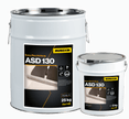 Epoxy Beschichtung ASD 130 Murexin-xl