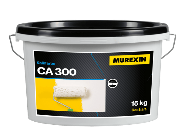 KALKFARBE CA 300 Murexin-xl