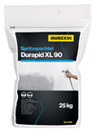 Spritzspachtel Durapid XL 90 Murexin-xl