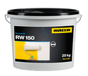 Raumweiss RW 150 Murexin-xl