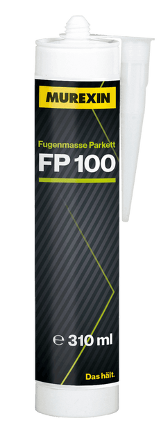 FUGENMASSE PARKETT FP 100 Murexin-xl