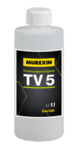 Trocknungsverzögerer TV 5  1 l Murexin-xl