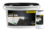 EPOXY VERSIEGELUNG ASV 106 Murexin-xl