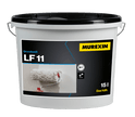 Grundweiss LF 11 Murexin-xl
