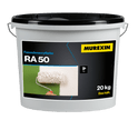 FASSADENACRYLFARBE RA 50 Murexin-xl
