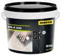 Parkettklebstoff X-BOND MS-K 530 Murexin-xl