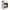 Aqua parkettlack extrem NX 85 seidenmatt 10 l Murexin