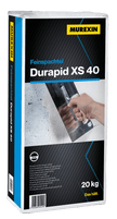 Feinspachtel durapid xs 40 20 kg Murexin-xl