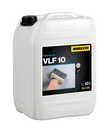 Tiefengrund VLF 10 10 l Murexin-xl