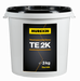 Thixotropiermittel epoxy te 2k 0,5 kg Murexin-xl