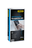 KALK-FEINSPACHTEL DURAPID CA 480 Murexin-xl