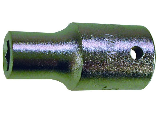 Steckschlüssel-Einsatz HaWe-x