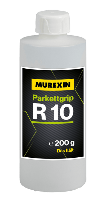 Parkettgrip R 10 Murexin-xl