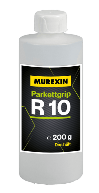 Parkettgrip R 10 Murexin-xl