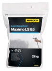 LEICHTSPACHTEL MAXIMO LS 85 Murexin-xl