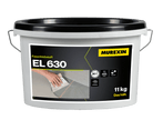 FASERKLEBSTOFF EL 630 Murexin-xl