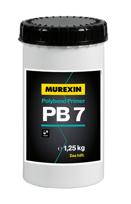 Polybond Primer PB 7 Murexin-xl