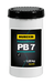 Polybond Primer PB 7 Murexin-xl