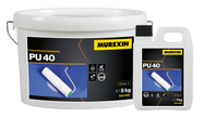 Polyurethanversiegelung PU 40 Murexin-xl