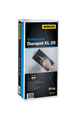 GROBSPACHTEL DURAPID XL 25 Murexin-xl