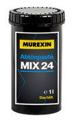 Abtönpaste mix 24 neu Murexin-xl