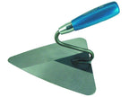 Herzkelle HaWe
