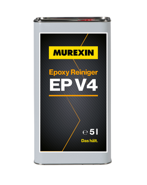 EPOXY REINIGER EP V4 Murexin-xl