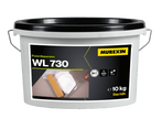 FIXIERDISPERSION WL 730 Murexin-xl
