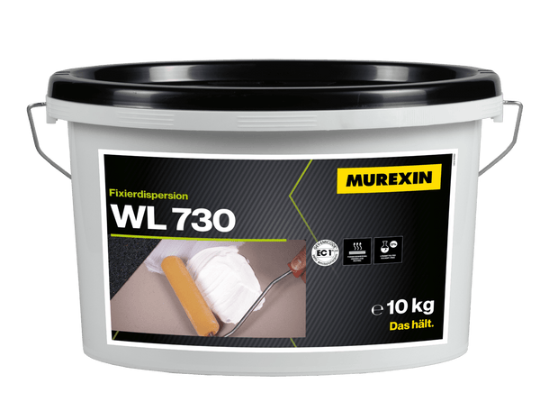 FIXIERDISPERSION WL 730 Murexin-xl