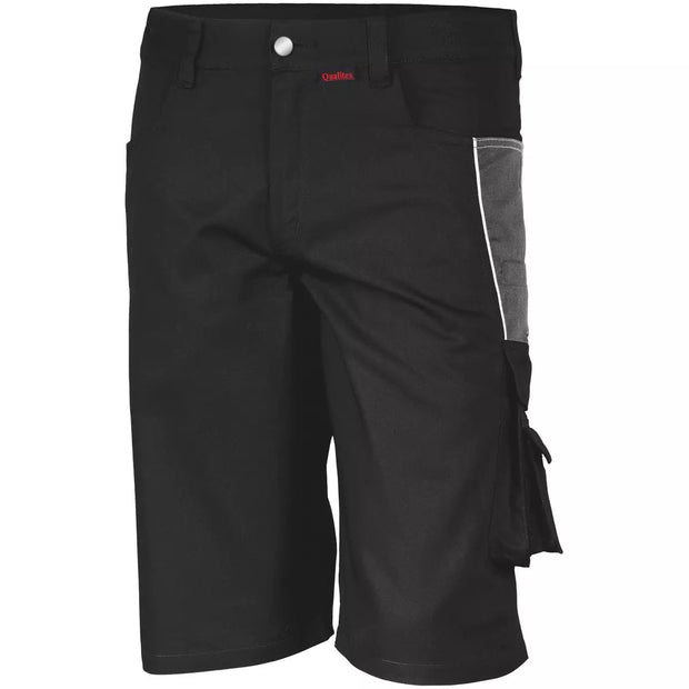 QUALITEX PRO Shorts MEWA
