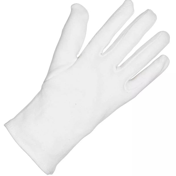 Trikot mittelschwer MEWA