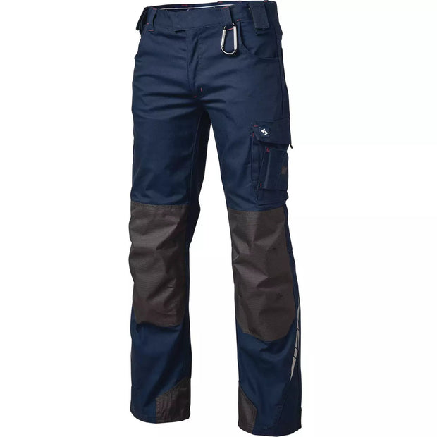 SCHEIBLER Professional Bundhose MEWA