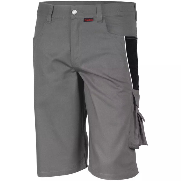 QUALITEX PRO Shorts MEWA