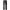 SCHEIBLER Professional Damen-Bundhose MEWA
