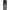 SCHEIBLER WORK 4 YOU Softshellhose MEWA