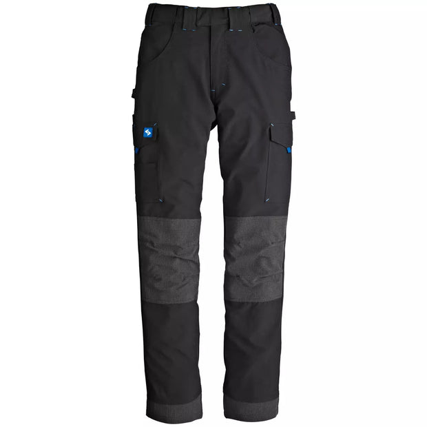 SCHEIBLER WORK 4 YOU Softshellhose MEWA