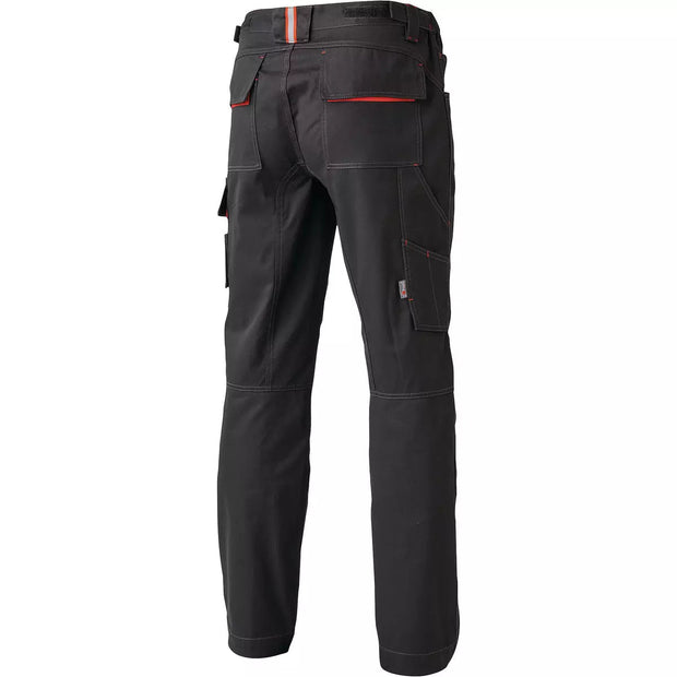 U-Power Bundhose Smile MEWA