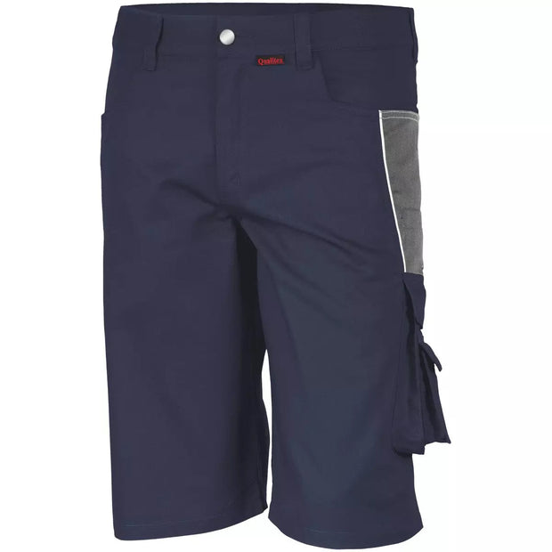 QUALITEX PRO Shorts MEWA