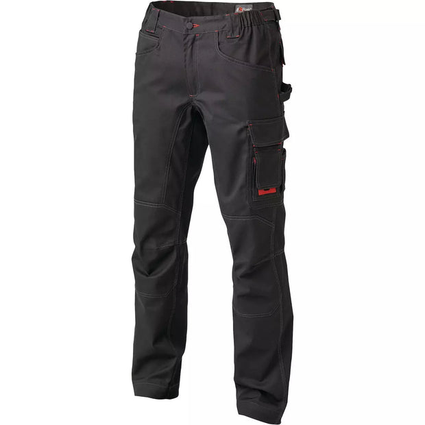 U-Power Bundhose Smile MEWA