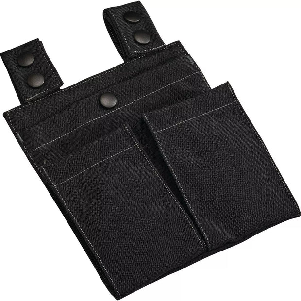 Nageltasche aus CORDURA® MEWA