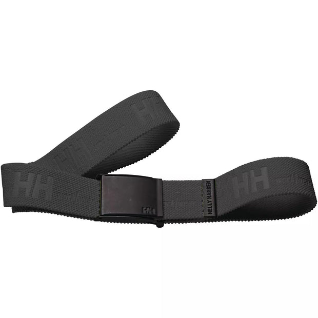 HELLY HANSEN Stretchgürtel MEWA