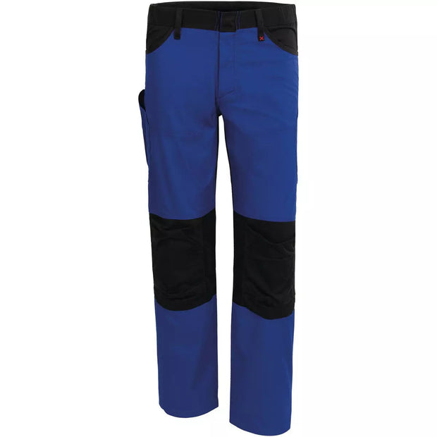QUALITEX X-Serie Bundhose MEWA