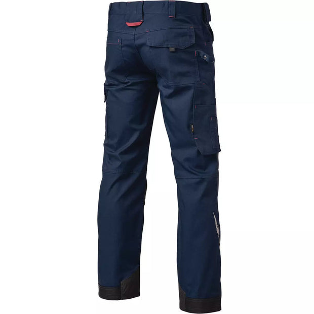 SCHEIBLER Professional Bundhose MEWA